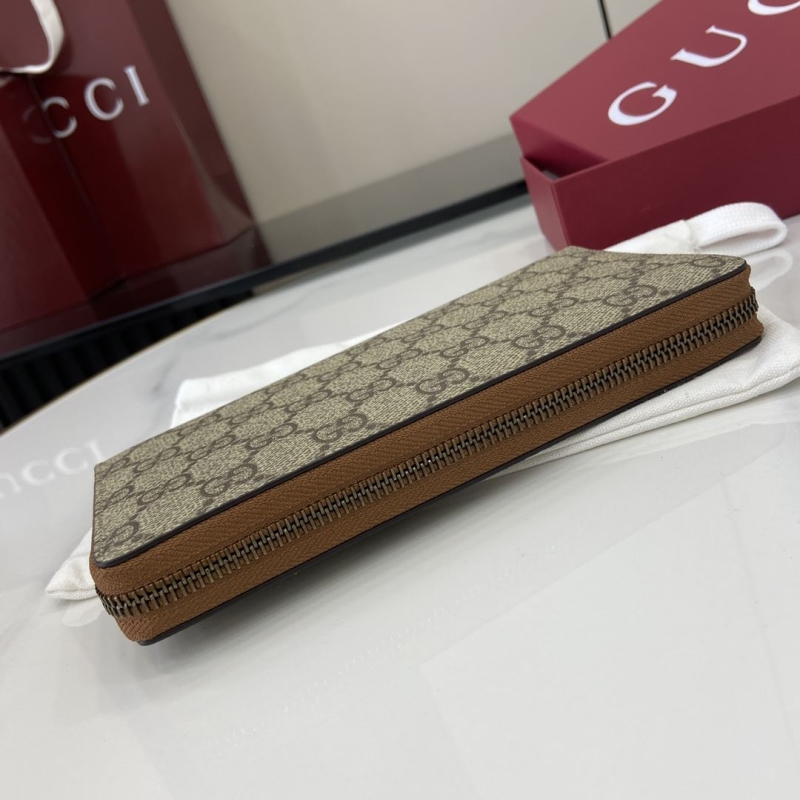 Gucci Wallets & Purse Gucci Wallets & Purse